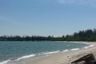 Land for sale in Cha am, Phetchaburi