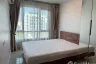 1 Bedroom Condo for rent in Pause Sukhumvit 107, Samrong Nuea, Samut Prakan near BTS Bearing