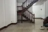 4 Bedroom Townhouse for rent in Thung Khru, Bangkok