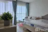 Condo for rent in Lumpini Ville Charan - Fai Chai, Ban Chang Lo, Bangkok near MRT Charan 13
