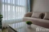 Condo for rent in Lumpini Ville Charan - Fai Chai, Ban Chang Lo, Bangkok near MRT Charan 13