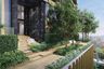 1 Bedroom Condo for sale in NOBLE STATE 39, Khlong Tan Nuea, Bangkok near BTS Phrom Phong