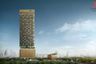 1 Bedroom Condo for sale in NOBLE STATE 39, Khlong Tan Nuea, Bangkok near BTS Phrom Phong