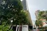 1 Bedroom Condo for sale in NOBLE STATE 39, Khlong Tan Nuea, Bangkok near BTS Phrom Phong