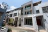 4 Bedroom Townhouse for sale in Bang Chak, Bangkok near BTS Punnawithi