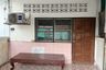 2 Bedroom Townhouse for sale in Mu Ban Naruemon Siri, Bang Mueang, Samut Prakan