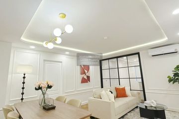 2 Bedroom Condo for sale in Wang Thonglang, Bangkok