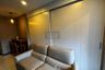 1 Bedroom Condo for sale in Tree Condo Ekamai, Phra Khanong, Bangkok near BTS Ekkamai