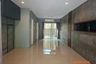 3 Bedroom Townhouse for sale in Lumpini Town Place Sukhumvit 62, Bang Chak, Bangkok