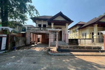 5 Bedroom House for sale in Grand Private Home, Sam Wa Tawan Tok, Bangkok