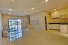 3 Bedroom Townhouse for sale in Britania Mega Town Bangna, Bang Kaeo, Samut Prakan