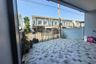 3 Bedroom Townhouse for sale in Britania Mega Town Bangna, Bang Kaeo, Samut Prakan