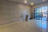 3 Bedroom Townhouse for sale in Britania Mega Town Bangna, Bang Kaeo, Samut Prakan