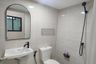3 Bedroom Townhouse for sale in Pruksa Lite Lox Rattanathibet, Sao Thong Hin, Nonthaburi near MRT Talad Bang Yai