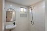 3 Bedroom Townhouse for sale in Pruksa Lite Lox Rattanathibet, Sao Thong Hin, Nonthaburi near MRT Talad Bang Yai