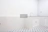 1 Bedroom Townhouse for sale in 