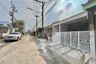 2 Bedroom Townhouse for sale in Thanyapruek Klong 7, Lam Phak Kut, Pathum Thani