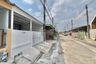 2 Bedroom Townhouse for sale in Thanyapruek Klong 7, Lam Phak Kut, Pathum Thani