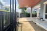 3 Bedroom House for sale in Min Buri, Bangkok near MRT Min Buri Market