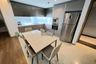 2 Bedroom Condo for sale in The Address Sukhumvit 61, Khlong Tan Nuea, Bangkok near BTS Ekkamai