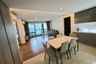2 Bedroom Condo for sale in The Address Sukhumvit 61, Khlong Tan Nuea, Bangkok near BTS Ekkamai