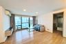 2 Bedroom Condo for sale in The Address Sukhumvit 61, Khlong Tan Nuea, Bangkok near BTS Ekkamai