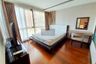 2 Bedroom Condo for sale in The Address Sukhumvit 61, Khlong Tan Nuea, Bangkok near BTS Ekkamai