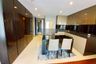2 Bedroom Condo for sale in The Address Sukhumvit 61, Khlong Tan Nuea, Bangkok near BTS Ekkamai