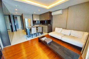 2 Bedroom Condo for sale in The Address Sukhumvit 61, Khlong Tan Nuea, Bangkok near BTS Ekkamai