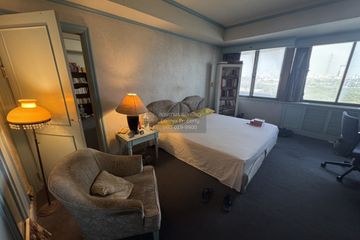 2 Bedroom Condo for sale in Royal Nine Residence, Bang Kapi, Bangkok near MRT Phra Ram 9