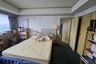 2 Bedroom Condo for sale in Royal Nine Residence, Bang Kapi, Bangkok near MRT Phra Ram 9