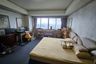 2 Bedroom Condo for sale in Royal Nine Residence, Bang Kapi, Bangkok near MRT Phra Ram 9