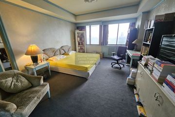 2 Bedroom Condo for sale in Royal Nine Residence, Bang Kapi, Bangkok near MRT Phra Ram 9