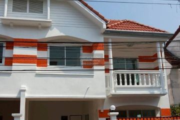 4 Bedroom House for sale in Khan Na Yao, Bangkok near MRT Nopparat