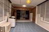 1 Bedroom Townhouse for sale in Nuan Chan, Bangkok