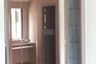 5 Bedroom House for sale in Pave Pinklao-Salaya, Sala Klang, Nonthaburi