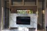 5 Bedroom House for sale in Pave Pinklao-Salaya, Sala Klang, Nonthaburi