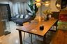 4 Bedroom House for sale in Pave Pinklao-Salaya, Sala Klang, Nonthaburi