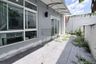 3 Bedroom House for sale in Mantana Ratchaphruek - Maha Chesadabodindranusorn Bridge, Bang Krang, Nonthaburi