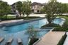 4 Bedroom House for sale in Pave Pinklao-Salaya, Sala Klang, Nonthaburi