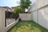 3 Bedroom House for sale in Suchawalai Rama 5, Bang Si Mueang, Nonthaburi