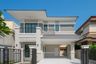 3 Bedroom House for sale in Suchawalai Rama 5, Bang Si Mueang, Nonthaburi