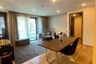 3 Bedroom Condo for sale in Mieler Sukhumvit 40, Phra Khanong, Bangkok near BTS Ekkamai