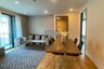 3 Bedroom Condo for sale in Mieler Sukhumvit 40, Phra Khanong, Bangkok near BTS Ekkamai