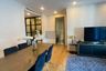 3 Bedroom Condo for sale in Mieler Sukhumvit 40, Phra Khanong, Bangkok near BTS Ekkamai