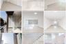 1 Bedroom Townhouse for sale in 