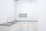 1 Bedroom Townhouse for sale in 