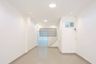 1 Bedroom Townhouse for sale in 