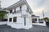 3 Bedroom House for sale in Mantana 2 Srinakarin, Bang Kaeo, Samut Prakan
