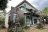 4 Bedroom House for sale in Manthana Pracha Uthit 72, Bang Mot, Bangkok